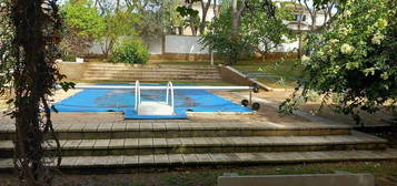 Chalet en Pinar de los Franceses - Marquesado, Chiclana de la Frontera