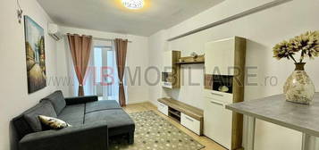 Studio - Premium - Polona - Vasile Lascar - Stefan Cel Mare - Bloc nou