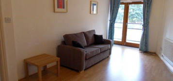 1 bed flat to rent