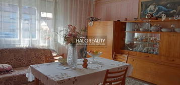 HALO reality - Predaj, rodinný dom Okoličná na Ostrove