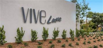 Vive Luxe, San Diego, CA 92123