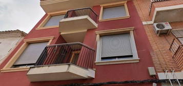 Piso en venta en calle Maestro Martínez