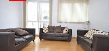 1 bed flat to rent