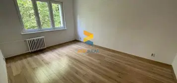 PREDAJ NOVÝ 2-IZB.BYT, TRNAVA, NERUDOVA, 129990 EUR