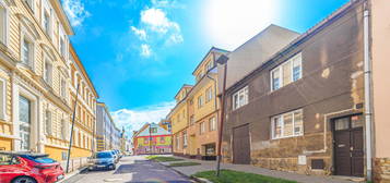 Prodej domu 102 m², Kladno