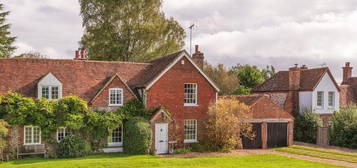 Cottage for sale in Northend, Henley-On-Thames RG9