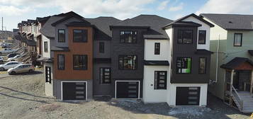 74 Beaumont Street, St. John's, NL A1E1R6