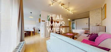 #Sehr schöne 1 Zimmerwohnung mit Balkon im 20. Bezirk!!! 360°- 3D Besichtigung!!#