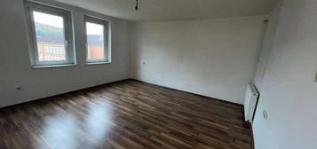 Wunderbare 125m² Wohnung in Leoben