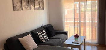 Apartamento de alquiler en Calle Juan Aguilar Amat, 5, Churra