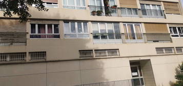 Vente Appartement IVRY SUR SEINE 335 000 &euro; * - 71.62 m2 - 3