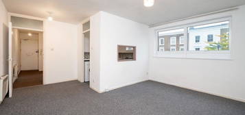 1 bed flat to rent