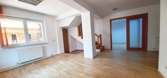 Apartament 4 camere | Obor | Pretabil birouri, locuinta