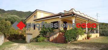 Villa o villino Alife [Cod. rif 3096823VRG]