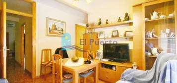 Apartamento en Centro