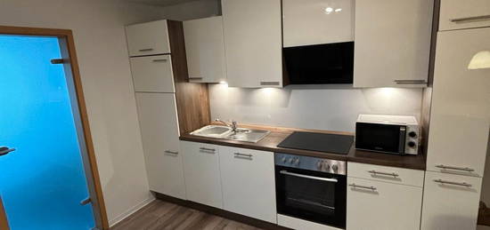 Apartment  in Victorbur 800€ Warmmiete