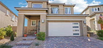 12429 Alpenglow Ct, Las Vegas, NV 89138