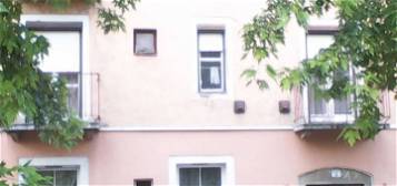 Eladó lakás Pécs Meszesi Iskolánál