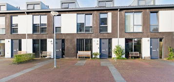 Pelikaanstraat 60