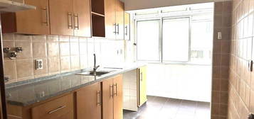 Apartamento T1 no Barreiro