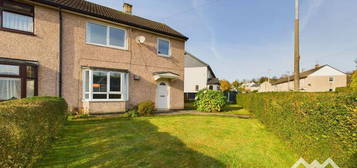 3 bedroom semi-detached house to rent