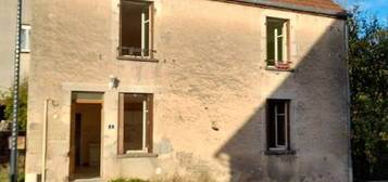 Maison 4 pièces 98 m2