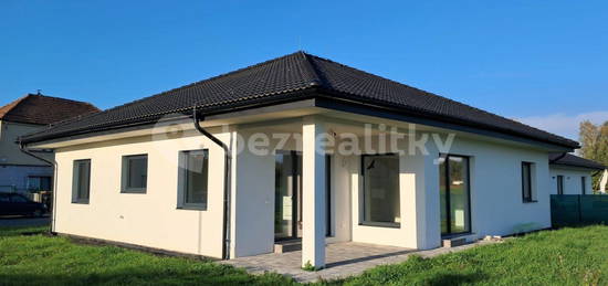 Prodej domu 172 m², pozemek 895 m², Třebechovice pod Orebem