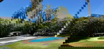 Alquiler Casa Barrio Dalvian Dueño Directo