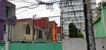 Casa En Condominio San Francisco Xocotitla, Azcapotzalco  Lpp