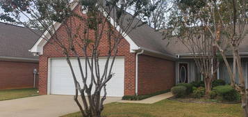 1282 Winwood Cv, Tupelo, MS 38801