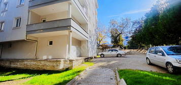 GÖRÜKLE SAKARYA MAHALLESİNDE 2+1 KİRALIK DAİRE