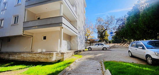 GÖRÜKLE SAKARYA MAHALLESİNDE 2+1 KİRALIK DAİRE