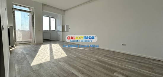 Apartament 2 camere finalizat-Toate utilitatile -Leroy Merlin