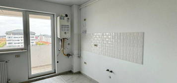 Apartament 3 camere , nou , finalizat - Militari - Comision 0