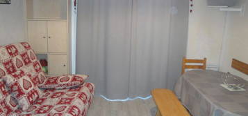 Location Appartement ALPE -d'HUEZ 4-5 personnes