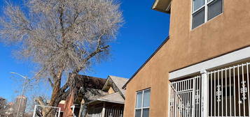 920 3rd St SW, Albuquerque, NM 87102