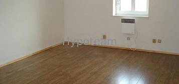 Pronájem bytu 1+1 36 m²