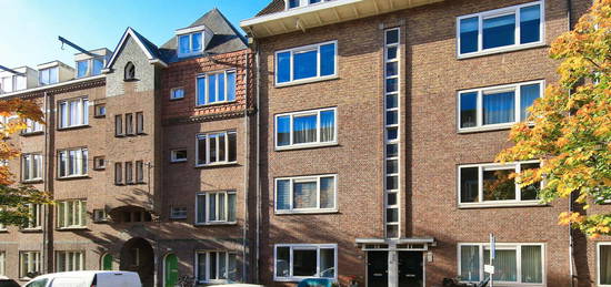 Houtrijkstraat 387