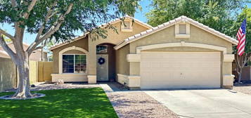 7465 E  Nido Ave, Mesa, AZ 85209