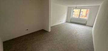 Wohnung EG 90m2 Heldrungen zu vermieten Mietswohnung