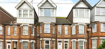 4 bed terraced house for sale