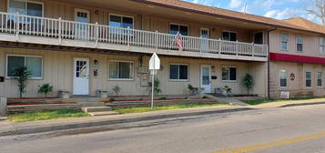 701-812 W 11th Street-Lease Only, 701-812 W 11th St #2, Bloomington, IN 47404