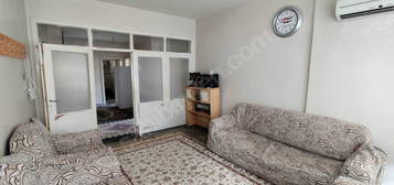 Ofis Kasaplarda Bekar Memur ve Öğrenciye Kiralık Eşyalı Daire