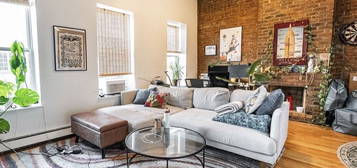 625 Baltic St Unit 3, Brooklyn, NY 11217