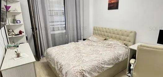 Apartament 2 camere Prelungirea Ghencea