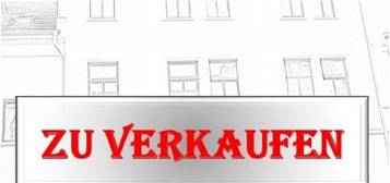 Wohn und Geschäftshaus in Bernburg - Rendite 8%