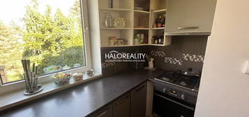 HALO reality - Predaj, rodinný dom Handlová - EXKLUZÍVNE HALO REALITY