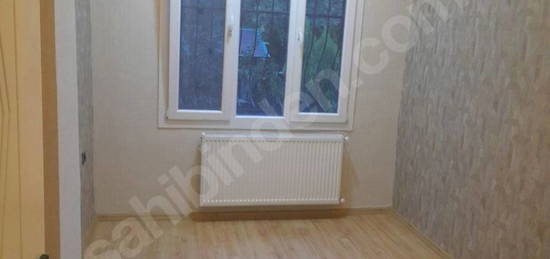 BİNEVLERDE KİRALIK SIFIR BAKIMLI 2+1 DAİRE