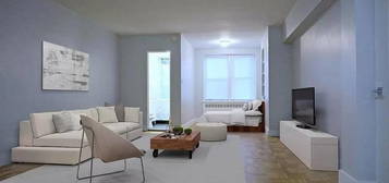 780 Greenwich St Apt 1C, New York, NY 10014