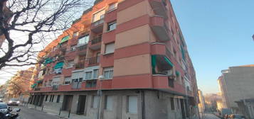 Piso en venta en Cl Gallecs,21 Esc:1 Pl:1 Pt:04 Mollet del Vallès (, Plana Lledó